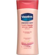 Vaseline Hand & Nail Lotion 200 ml