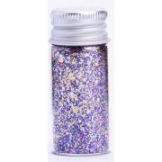 Glitter Eco Lovers Eco Glitter Disco Queen