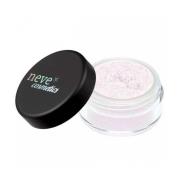 Neve Cosmetic Mineral Eyeshadow Aurora Boreale