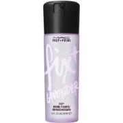 MAC Cosmetics Prep + Prime Fix+ Setting Spray Lavender 100 ml