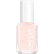 Essie Nail Lacquer 6 Ballet Slippers
