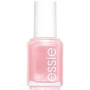 Essie Nail Lacquer 18 Pink Diamond