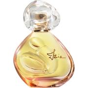 Sisley Izia Eau de Parfum 30 ml