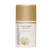 Rosenserien Rose Cream Anti Wrinkle  50 ml