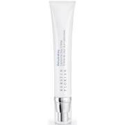 Kerstin Florian Essential Skincare Rehydrating Liposome Day Crème