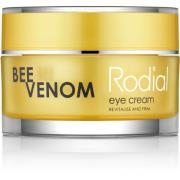 Rodial Bee Venom Eye Cream 25 ml