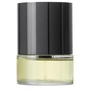 N.C.P. Olfactives Olfactives Facet 102, Ginger & Lime 50 ml