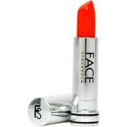 Face Stockholm Cream Lipstick Unecpected