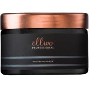 Ellwo Professional Moisturizing Ellwo Masque 250 ml