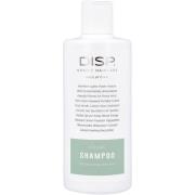 disp Volume Shampoo 300 ml