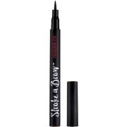 Ardell Beauty Stroke A Brow Feathering Pen Soft Black