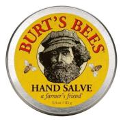 Burt´s Bees Hand Salve 85 ml