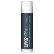 By Lyko Lip-Balm Natural