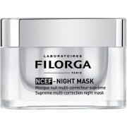 FILORGA   NCEF-Night Mask 50 ml