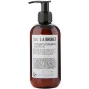L:a Bruket Shampoo Birk  240 ml