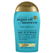 Ogx Argan Oil Shampoo  89 ml