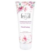 Fenjal Miss fenjal Showercreme Floral Fantasy 200 ml