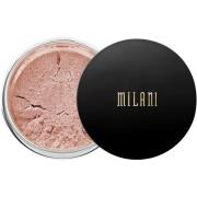 Milani Make It Last Setting Powder Radiant