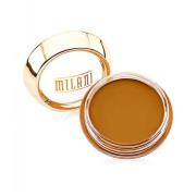 Milani Secret Cover Concealer Cream Honey