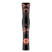 essence Lash Princess Volume Mascara lash princess