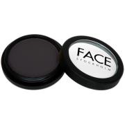 Face Stockholm Matte Shadow Thunder