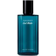 Davidoff Cool Water Man EdT 75 ml