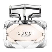 Gucci Bamboo Bamboo EdT 30 ml