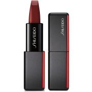 Shiseido ModernMatte Powder Lipstick 521 Nocturnal
