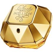 Rabanne Lady Million EdP 50 ml