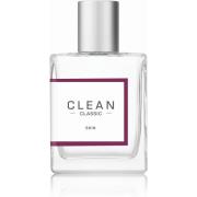 CLEAN Classic Skin Eau de Parfum 60 ml