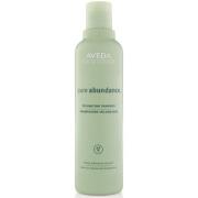Aveda Pure Abundance Volumizing Shampoo  250 ml