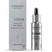 Madara Re:gene Eye Serum 15 ml