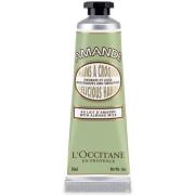 L'Occitane Almond Hand Cream 30 ml