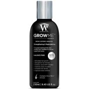 Watermans Grow Me Hair Growth Shampoo 250 ml