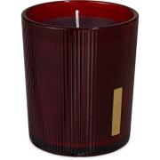 Rituals The Ritual of Ayurveda Home Fragrance Scented Candle 290