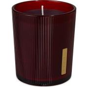 Rituals The Ritual of Ayurveda Home Fragrance Scented Candle - Sø