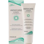 Synchroline Aknicare Face Cream 50 ml