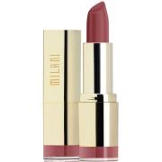 Milani Color Statement Lipstick Matte Beauty