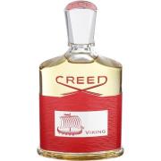 Creed Viking EdP  100 ml
