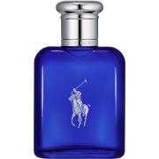 Ralph Lauren Polo Blue Eau de Toilette 75 ml