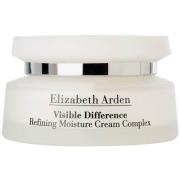 Elizabeth Arden Visible Difference Refining Moisture Cream Comple