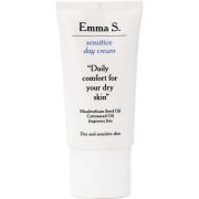 Emma S. Sensitive Day Cream 50 ml