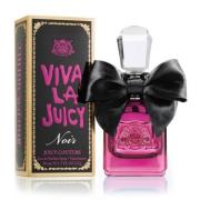 Juicy Couture Juicy Viva La Juicy Noir EdP 50ml 50 ml