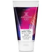 Antonio Axu Hair Masque Art of Shine 150 ml