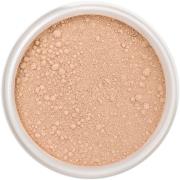 Lily Lolo Mineral Foundation SPF15 Popsicle
