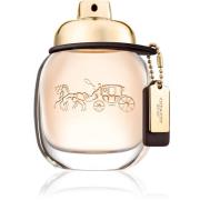 Coach Eau De Parfum 30 ml