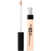 Maybelline New York Fit Me Concealer 15 Fair