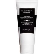 Sisley Hair Rituel by Sisley Revitalizing Smoothing Shampoo 200 m