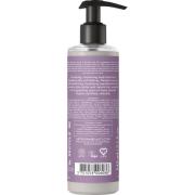 Urtekram Tune In Soothing Lavender Soothing Laveder Body Lotion 2