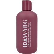 Ida Warg Plumping Conditioner Small Size 250 ml